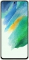Смартфон Samsung Galaxy S21 FE G990B 8/256GB (SM-G990BLGWSEK) Light Green - фото 5 - интернет-магазин электроники и бытовой техники TTT