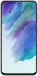 Смартфон Samsung Galaxy S21 FE G990B 6/128GB (SM-G990BZWFSEK) White - фото 5 - интернет-магазин электроники и бытовой техники TTT