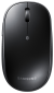 Мышь Samsung S Action Mouse Black (ET-MP900DBEGRU) - фото 2 - интернет-магазин электроники и бытовой техники TTT