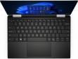 Ноутбук Dell XPS 13 9310 2-in-1 (N937XPS9310UA_WP) Platinum Silver - фото 9 - інтернет-магазин електроніки та побутової техніки TTT