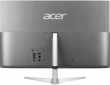 Моноблок Acer Aspire C24-1650 (DQ.BFSME.007) - фото 6 - інтернет-магазин електроніки та побутової техніки TTT