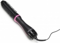 Фен-щетка Revlon Salon One-Step dryer and round styler (RVDR5292UKE) - фото 3 - интернет-магазин электроники и бытовой техники TTT