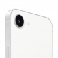 Смартфон Apple iPhone 17e 256Gb (MHRW4AF/A) White - фото 3 - интернет-магазин электроники и бытовой техники TTT