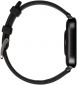 Смарт-годинник Gelius Pro AMAZWATCH GT 2021 (IPX7) (00000080957) Black - фото 4 - інтернет-магазин електроніки та побутової техніки TTT