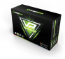 Блок живлення GameMax VP-700-RGB 700W - фото 2 - інтернет-магазин електроніки та побутової техніки TTT