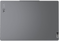 Ноутбук Lenovo Yoga Pro 7 14IRH8 (82Y700C8RA) Storm Grey - фото 8 - інтернет-магазин електроніки та побутової техніки TTT