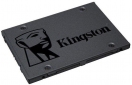 SSD накопитель Kingston SSDNow A400 960GB 2.5