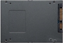 SSD накопитель Kingston SSDNow A400 960GB 2.5