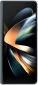 Смартфон Samsung Galaxy Fold 4 12/512GB (SM-F936BZACSEK) Gray Green - фото 4 - интернет-магазин электроники и бытовой техники TTT