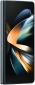 Смартфон Samsung Galaxy Fold 4 12/512GB (SM-F936BZACSEK) Gray Green - фото 5 - интернет-магазин электроники и бытовой техники TTT