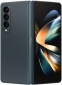 Смартфон Samsung Galaxy Fold 4 12/512GB (SM-F936BZACSEK) Gray Green - фото 7 - интернет-магазин электроники и бытовой техники TTT