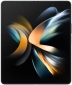 Смартфон Samsung Galaxy Fold 4 12/512GB (SM-F936BZACSEK) Gray Green - фото 8 - интернет-магазин электроники и бытовой техники TTT