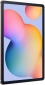 Планшет Samsung Galaxy Tab S6 Lite LTE 64GB (SM-P619NZIASEK) Pink - фото 5 - интернет-магазин электроники и бытовой техники TTT