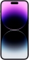 Смартфон Apple iPhone 14 Pro Max 256GB (MQ9X3RX/A) Deep Purple - фото 2 - интернет-магазин электроники и бытовой техники TTT