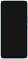 Смартфон Infinix HOT 12 Play NFC (X6816D) 4/64GB (4895180779718) Daylight Green (lifecell) - фото 2 - интернет-магазин электроники и бытовой техники TTT