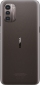 Смартфон Nokia G21 4/64GB Dusk (lifecell) - фото 3 - интернет-магазин электроники и бытовой техники TTT