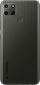 Смартфон realme C25Y 4/128GB Metal Gray (lifecell) - фото 4 - інтернет-магазин електроніки та побутової техніки TTT