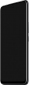 Смартфон Infinix HOT 12 Play NFC (X6816D) 4/64GB (4895180779725) Racing Black (lifecell) - фото 3 - інтернет-магазин електроніки та побутової техніки TTT