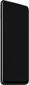 Смартфон Infinix HOT 12 Play NFC (X6816D) 4/64GB (4895180779725) Racing Black (lifecell) - фото 4 - інтернет-магазин електроніки та побутової техніки TTT