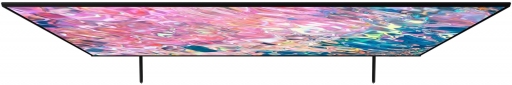 Телевізор Samsung QE50Q60BAUXUA - фото 4 - інтернет-магазин електроніки та побутової техніки TTT