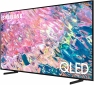 Телевизор Samsung QE50Q60BAUXUA - фото 7 - интернет-магазин электроники и бытовой техники TTT
