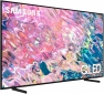 Телевизор Samsung QE50Q60BAUXUA - фото 8 - интернет-магазин электроники и бытовой техники TTT