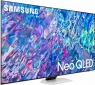 Телевизор Samsung QE65QN85BAUXUA - фото 2 - интернет-магазин электроники и бытовой техники TTT