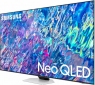 Телевизор Samsung QE65QN85BAUXUA - фото 3 - интернет-магазин электроники и бытовой техники TTT