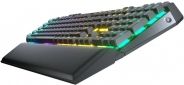 Клавіатура дротова Cougar 700K EVO USB Black - фото 6 - інтернет-магазин електроніки та побутової техніки TTT