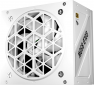 Блок питания 1stPlayer HA-850BA4 850W (NGDP-GLD-850-WH-EU) White  - фото 6 - интернет-магазин электроники и бытовой техники TTT