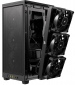 Корпус Corsair 2000D Airflow (CC-9011244-WW) Black  - фото 9 - інтернет-магазин електроніки та побутової техніки TTT