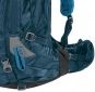 Рюкзак Ferrino Finisterre Recco 48 л (926472) Blue  - фото 3 - интернет-магазин электроники и бытовой техники TTT