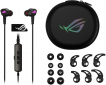 Навушники Asus ROG Cetra II (90YH02S0-B2UA00) - фото 6 - інтернет-магазин електроніки та побутової техніки TTT