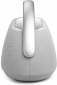 Портативная акустика Harman/Kardon Go + Play 3 (HKGOPLAY3GRYEP) Grey  - фото 5 - интернет-магазин электроники и бытовой техники TTT