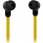 Навушники Genius HS-M260 Yellow (31710194102) - фото 2 - інтернет-магазин електроніки та побутової техніки TTT