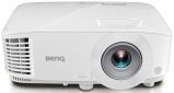 Проектор BenQ MH733 (9H.JGT77.13E) White - фото 2 - интернет-магазин электроники и бытовой техники TTT