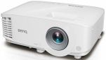 Проектор BenQ MH733 (9H.JGT77.13E) White - фото 3 - интернет-магазин электроники и бытовой техники TTT