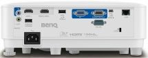 Проектор BenQ MH733 (9H.JGT77.13E) White - фото 6 - интернет-магазин электроники и бытовой техники TTT