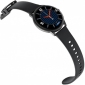 Смарт-годинник IMILAB Smart Watch KW66 (768814) Black - фото 5 - інтернет-магазин електроніки та побутової техніки TTT