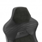 Кресло для геймеров Hator Arc 3 XL PU (HTC3400XL) Black  - фото 9 - интернет-магазин электроники и бытовой техники TTT