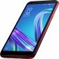 Смартфон Asus ZenFone Live (L2) (ZA550KL-4C138EU) 2/32GB DualSim Gradient Red - фото 4 - интернет-магазин электроники и бытовой техники TTT