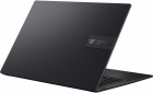 Ноутбук Asus Vivobook 16X M3604YA-L2086 (90NB11A1-M003F0) Indie Black - фото 7 - інтернет-магазин електроніки та побутової техніки TTT