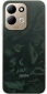 Смартфон Xiaomi Redmi 17 4/128GB Oak Green - фото 2 - інтернет-магазин електроніки та побутової техніки TTT