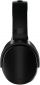 Наушники Skullcandy Venue BT w/ANC (S6HCW-L003) Black - фото 4 - интернет-магазин электроники и бытовой техники TTT