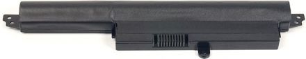 Аккумулятор PowerPlant для Asus VivoBook X200CA ASX200L7 (11.1V/2600mAh/3Cells) (NB430499) - фото 3 - интернет-магазин электроники и бытовой техники TTT