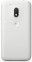 Смартфон Motorola Moto G4 Play XT1602 (SM4410AD1K7) White - фото 5 - интернет-магазин электроники и бытовой техники TTT