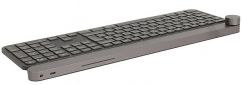 Клавиатура Logitech Craft USB/Bluetooth (920-008505) Black - фото 4 - интернет-магазин электроники и бытовой техники TTT