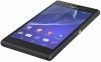 Смартфон Sony Xperia M2 D2302 Black - фото 2 - інтернет-магазин електроніки та побутової техніки TTT