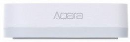 Розумний вимикач Xiaomi Aqara Smart Wireless Switch (WXKG11LM) - фото 4 - інтернет-магазин електроніки та побутової техніки TTT