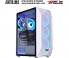 Десктоп ARTLINE Gaming X57WHITE (X57WHITEv47) - фото 5 - інтернет-магазин електроніки та побутової техніки TTT